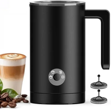 kourice coffee beverage category